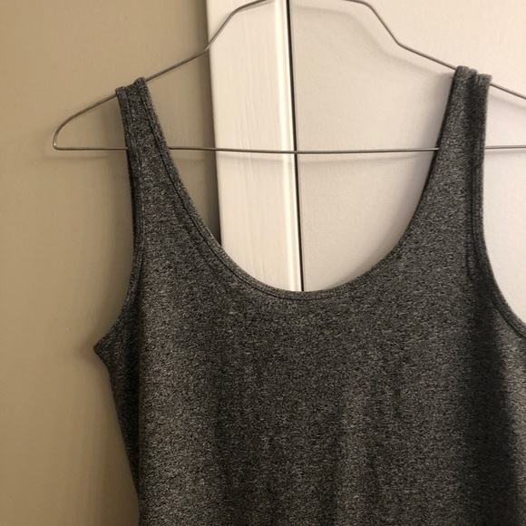 🐣FREE WITH PURCHASE OVER $50 JUST ASK🐣 - Picture 4 of 4